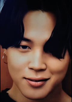 è¡šè£æ¿ããçåŸäŒé·ã«å¥œãããŠãŸããïŒæ²¡ïŒ