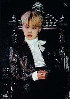 私の義理の兄は人喰い鬼でした。