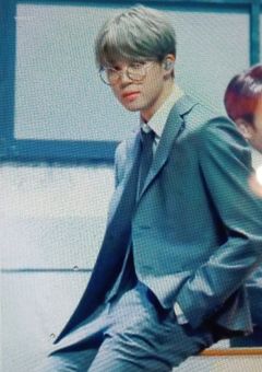 女å«ããªç€Ÿé·ãåæãããã