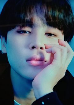 åã俺ãçããããïŒçç·šïŒ