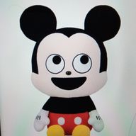 あぼかど🥑さんのアイコン画像