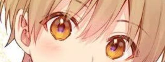 Ren♥凛リス🤍🕊️  さんの壁紙画像