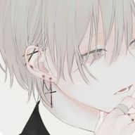 Ren♥凛リス🤍🕊️  さんのアイコン画像
