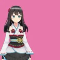 アリスさんのアイコン画像