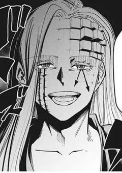 まさかのイノゼロ家に愛された人間と悪魔のハーフちゃん