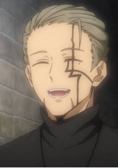 アダム・ジョブズの恋人兼婚約者