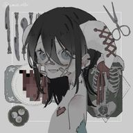 あみなさんのアイコン画像