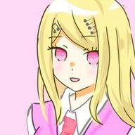 🧡🩵 @フォロバさんのアイコン画像