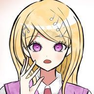 フォロバさんのアイコン画像