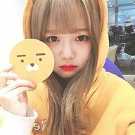 🇰🇷🦄真愛夏🦄🇰🇷さんのアイコン画像