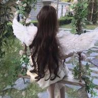 shiori さんのアイコン画像