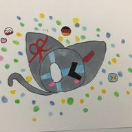 さしみ☀︎🧊さんのアイコン画像
