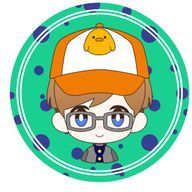 netatosyari　仮さんのアイコン画像