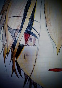 フォーセイクンの小説☆