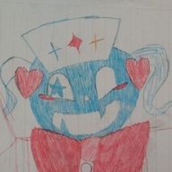 たこ焼きでーーすさんのアイコン画像