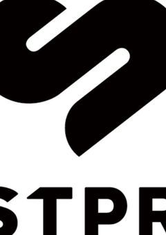 x月x日、〇〇〇〇〇ーーーーー(第二 【リメイク版】