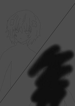 消えていくメンバー___?¿