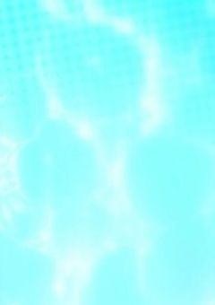 オープンチャット作った〜!