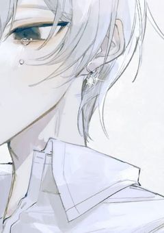 もう『期待』させないで、
