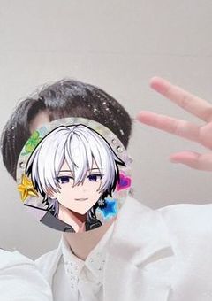 100日後も推してるチャレンジ!