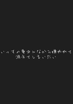…