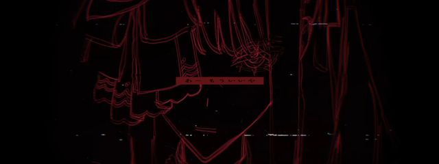 藍蘭@スランプなう　🖤🌹⛓️さんの壁紙画像