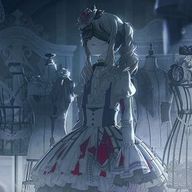 藍蘭@スランプなう　🖤🌹⛓️さんのアイコン画像