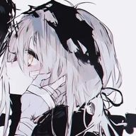 藍蘭@ペア画中〜、小説何個か非公開、書き溜めするさんのアイコン画像