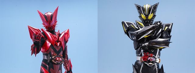 MYTH DM(Duel Master)さんの壁紙画像