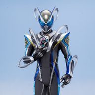MYTH DM(Duel Master)さんのアイコン画像