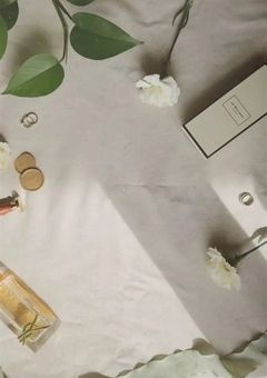 お兄ちゃんに過保護禁止令を発令します