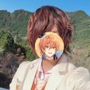ジェル