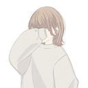主