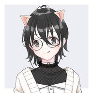 Kaoriさんのアイコン画像
