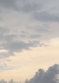 某 BL 短・長編集