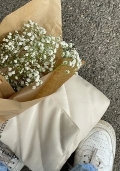 僕 は キ ミ に 花 吐 き 病