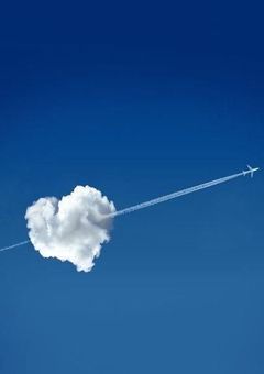 予 想 外 の 幸 せ