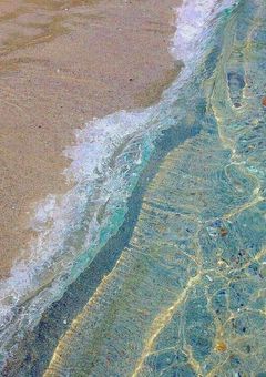 S  e  a  c  r  e  t  g  r  a  m