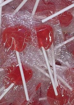 S ᗯ E E T ᖴ ᗩ ᗰ I ᒪ Y ❌