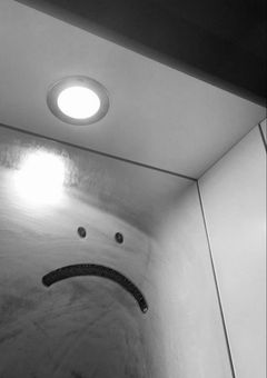 僕 の 生 き る 意 味 ❌