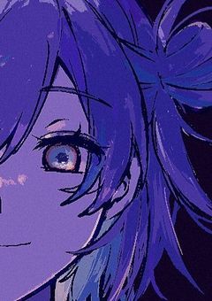 #魔法少女はヒーローです。