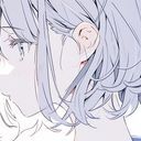 宵崎　（なまえ）