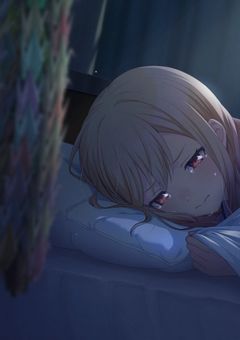 無能の"ふり"してます。【完結】