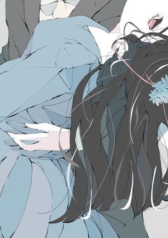 幹部様の彼女【zm】