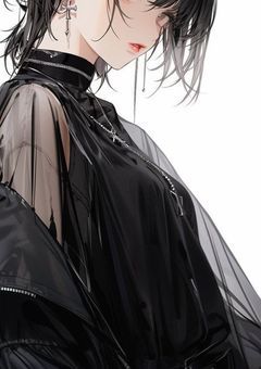 シェアハウスなのに私にだけ塩対応な件。【njsj：all】