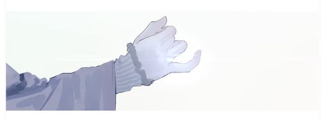 るいか@ペア画さんの壁紙画像