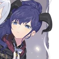 るいか@ペア画さんのアイコン画像