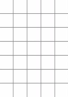 　　ま い る ー む 🥰