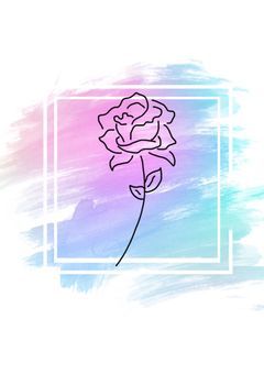 　　👊🏻　❤️‍🔥　　＿　　。