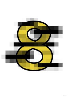 　　8 番　出 口　… ？　　。